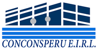 conconsperu.com